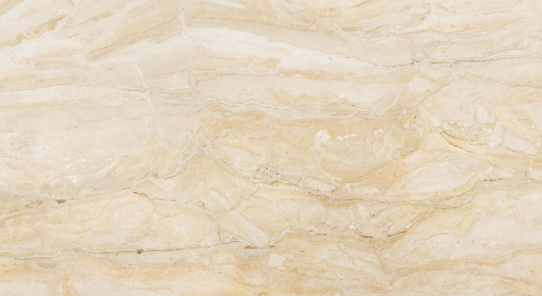 Brescia-Oniciata Marble | Exquisite Marble Collection - Stone Emporium